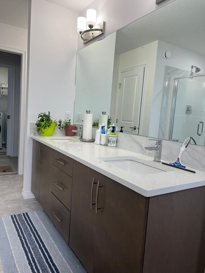 Cornerstone Parade Northeast - Photo 5 of 20