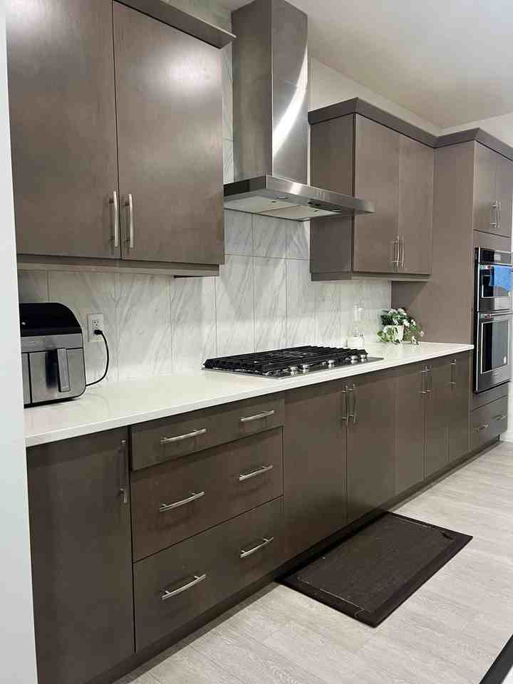 Cornerstone Parade Northeast - Photo 3 of 20