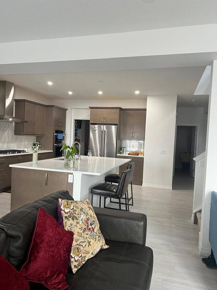 Cornerstone Parade Northeast - Photo 6 of 20