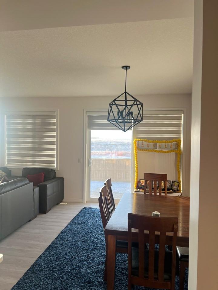 Cornerstone Parade Northeast - Photo 4 of 20