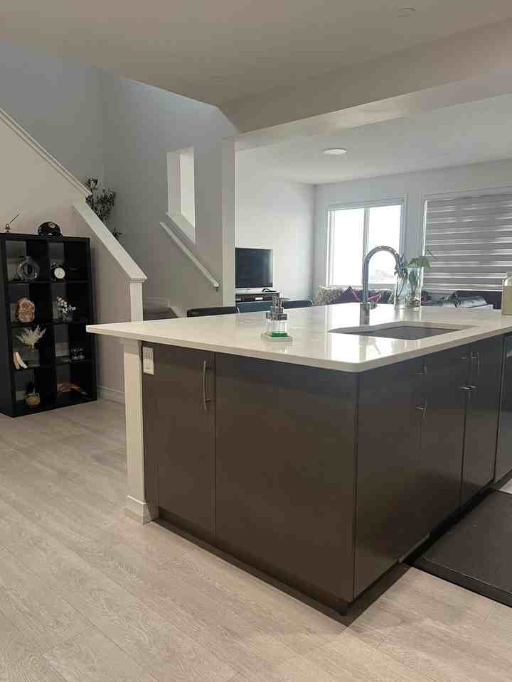 Cornerstone Parade Northeast - Photo 7 of 20