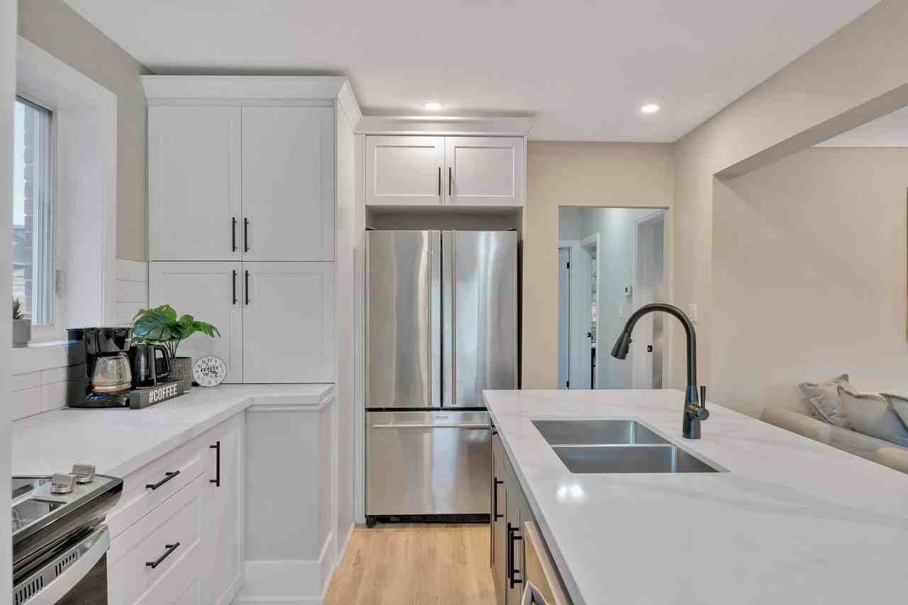 5 Sunning Hill Avenue - Photo 6 of 22