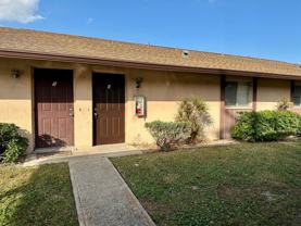 823 Gleason #1-#5 - Photo 1 of 1