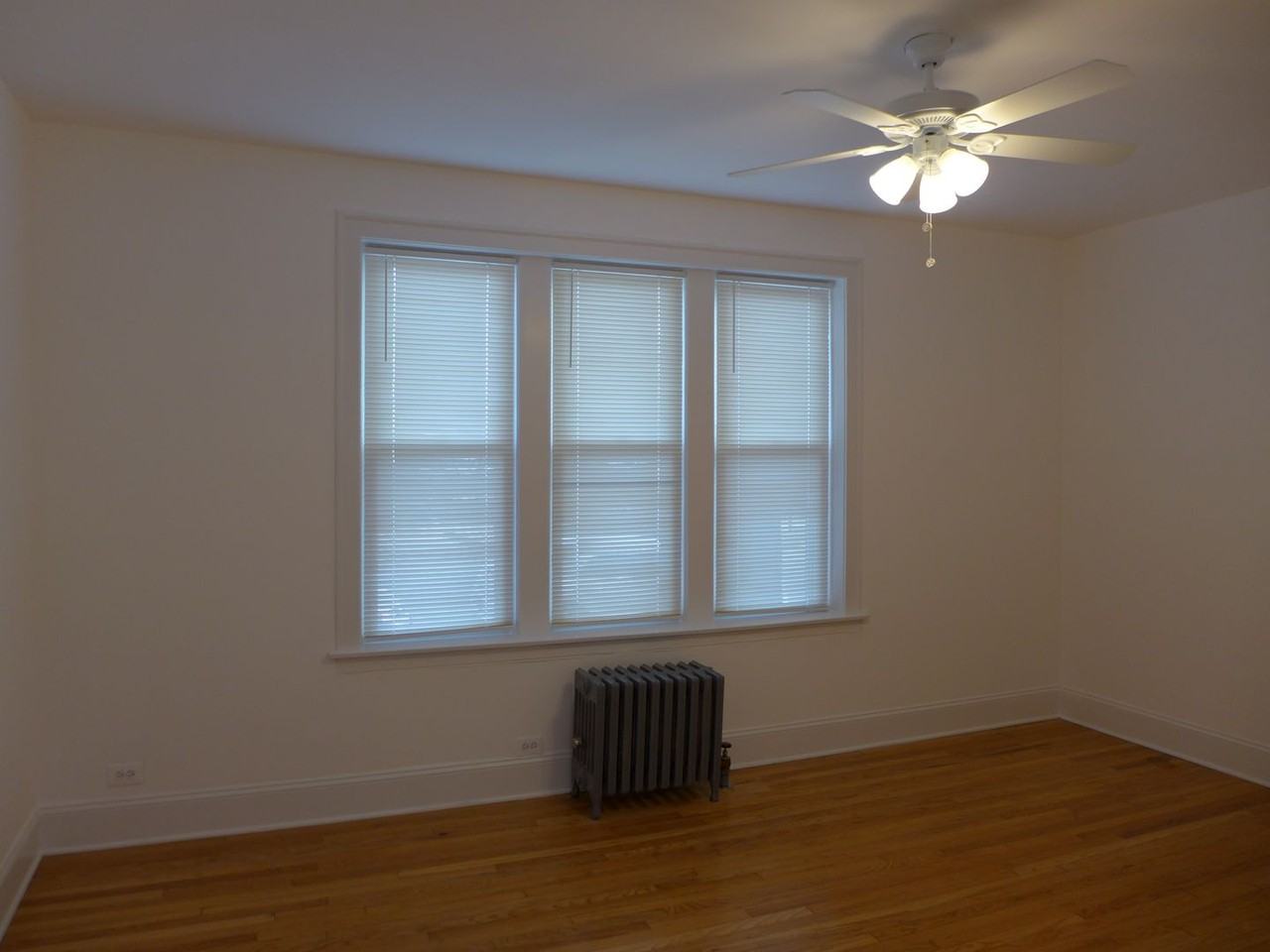 437-43 S. Scoville - Photo 4 of 41