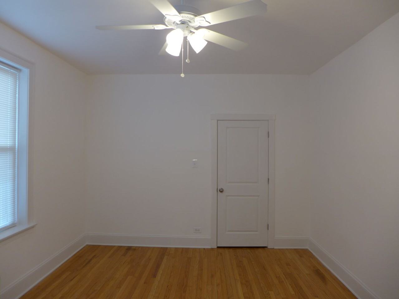 437-43 S. Scoville - Photo 5 of 41