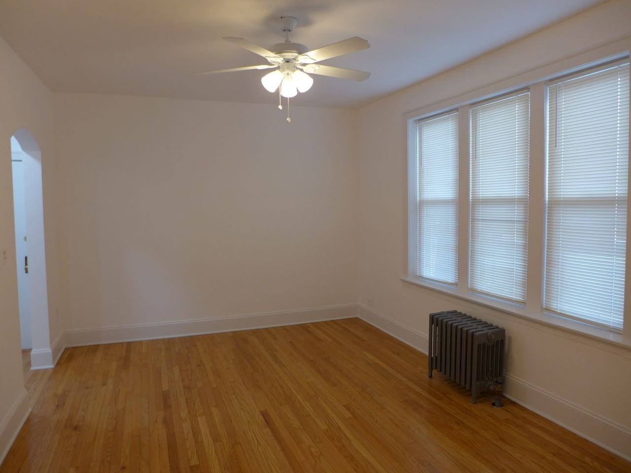 437-43 S. Scoville - Photo 6 of 41