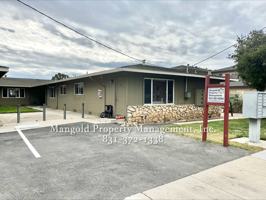 featured image of 1922 Monterey St