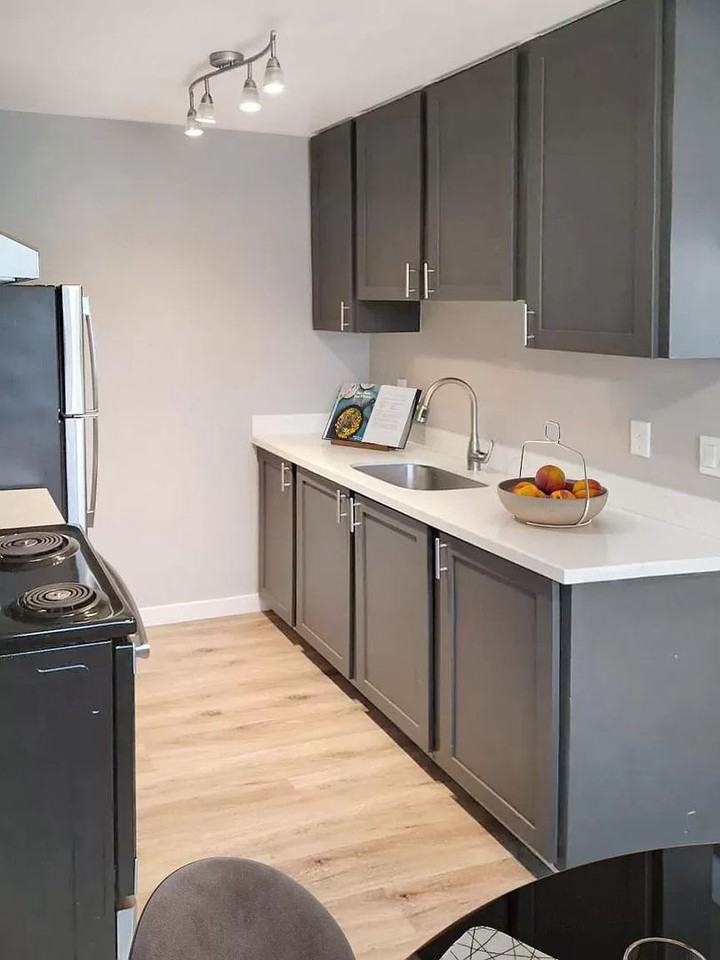 Hudson Court Apartments - Photo 6 of 11