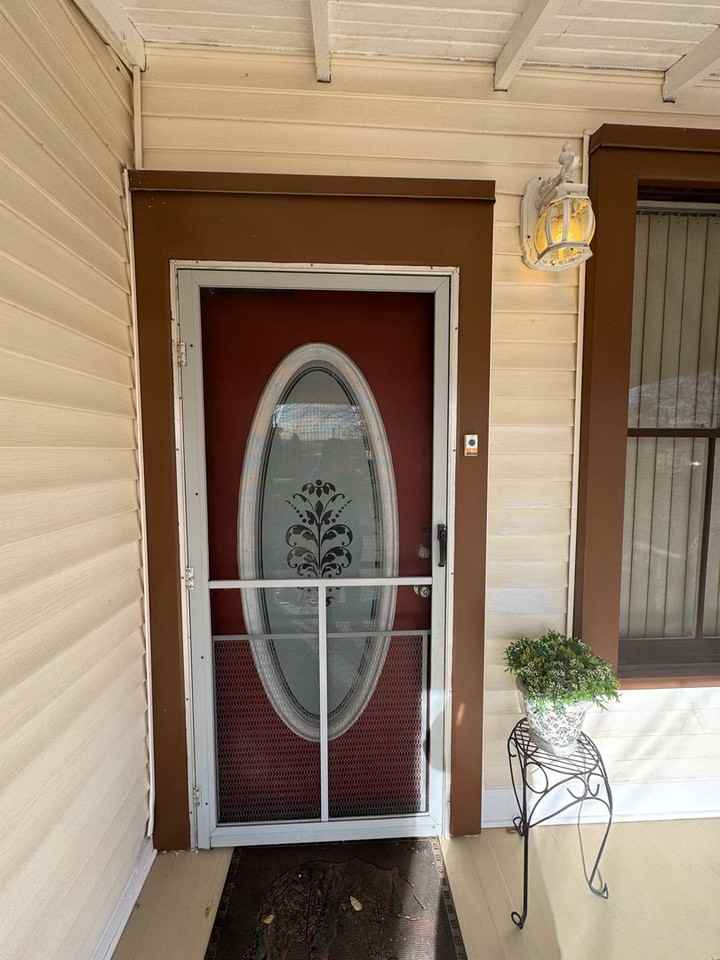 107 E Oak St - Photo 7 of 44