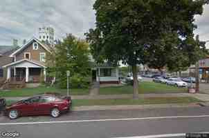 featured image of 1231 8th St Se