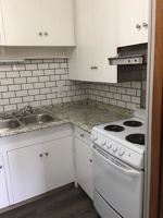 featured image of 2002 10th St