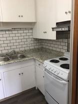 2002 10th Street, Charleston - Photo 1 of 1
