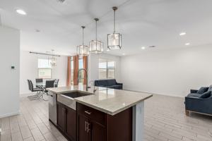 featured image of 378 S San Vicente Ln