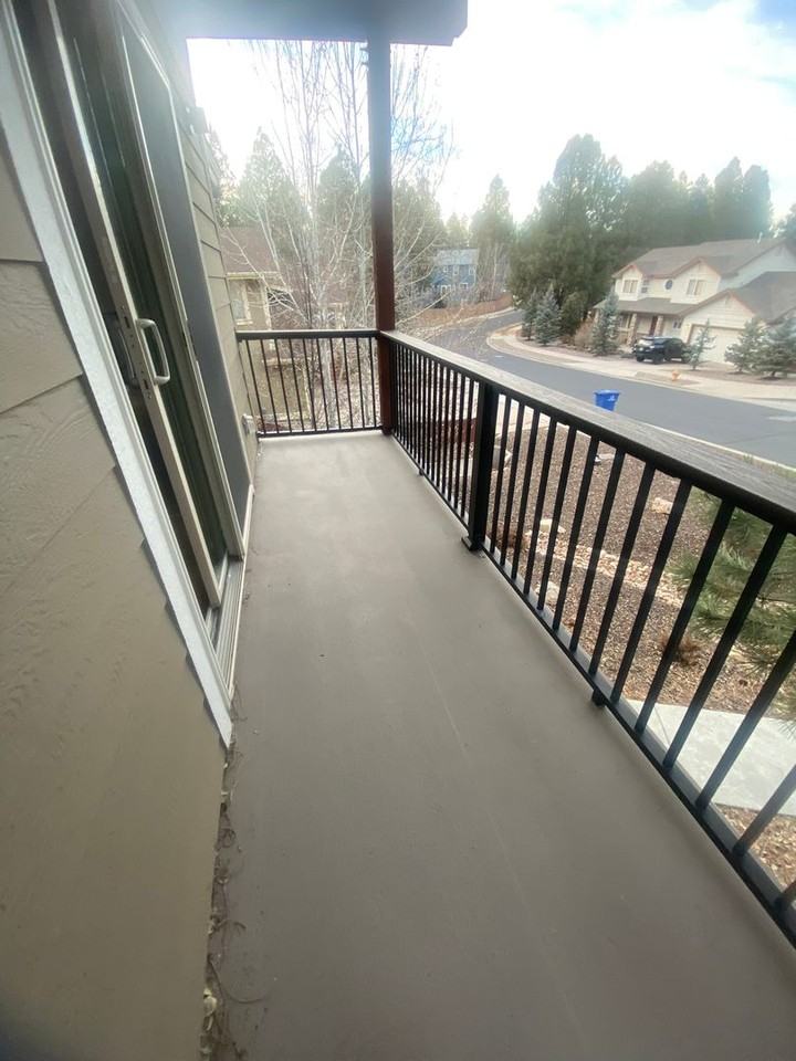 77 W Quartz Rd - Photo 3 of 23