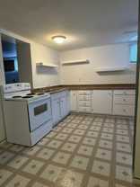 1718 E Ave B - Photo 1 of 1