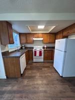 featured image of 1208 Newberg Hwy