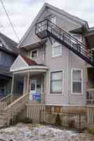 featured image of 102 N Bassett St