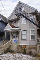 102/502 - Photo 1 of 1