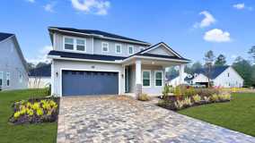 117 Crew Ct - Photo 1 of 1