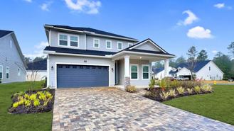 117 Crew Ct - Photo 1 of 1