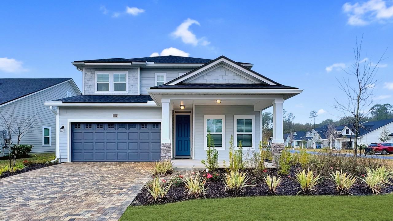 117 Crew Ct - Photo 2 of 27