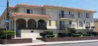 Portofino Apartments - Photo 1 of 1