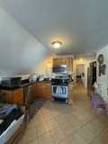 13 Cottage Street - Photo 1 of 1