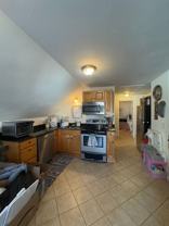 13 Cottage Street - Photo 1 of 1
