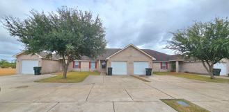 3509 N. Arroyo Park Ln. - Photo 1 of 1