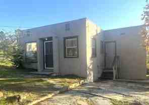 8 Highlands Terrace - Photo 1 of 1