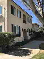 1416 Q Street - Photo 1 of 1