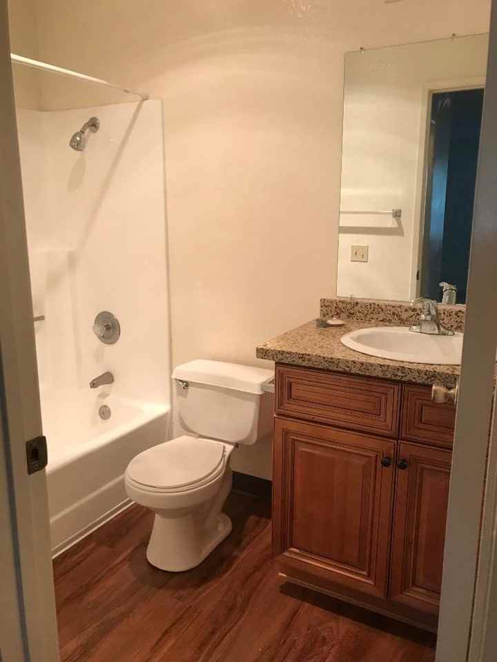 CLNY - Photo 7 of 28