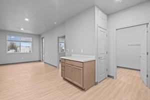 featured image of 150 Sw Wake Robin Ave