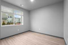 150 Sw Wake Robin Ave - Photo 1 of 1