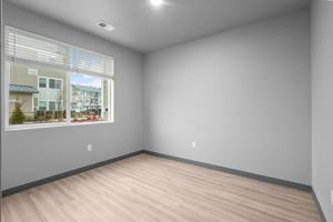 featured image of 150 Sw Wake Robin Ave