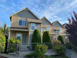 featured image of 2175 Sunnybrook Ln