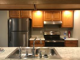 featured image of 1 Deland Way