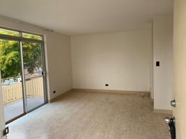 featured image of 1830 Punahou St