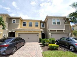 featured image of 3878 Burrfield St