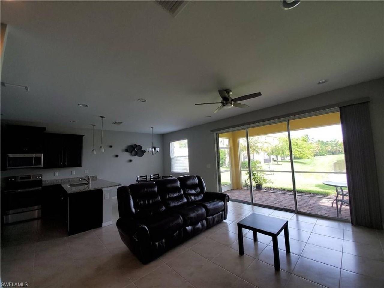3878 Burrfield St - Photo 3 of 24