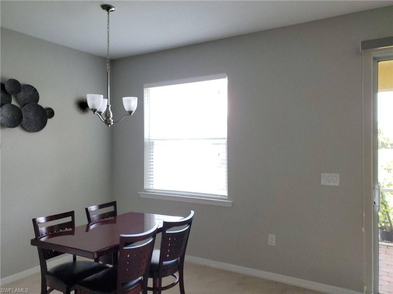 3878 Burrfield St - Photo 5 of 24