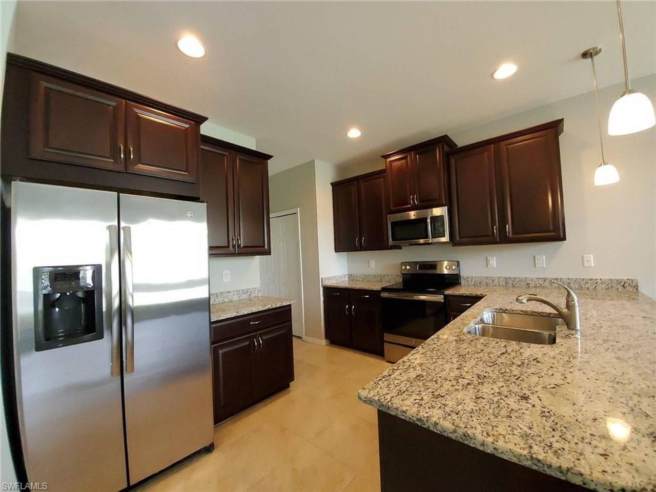 3878 Burrfield St - Photo 7 of 24