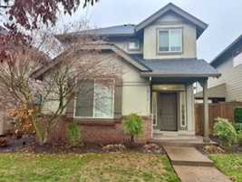 featured image of 10136 Sw Barber St