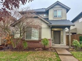 10136 Sw Barber St - Photo 1 of 1