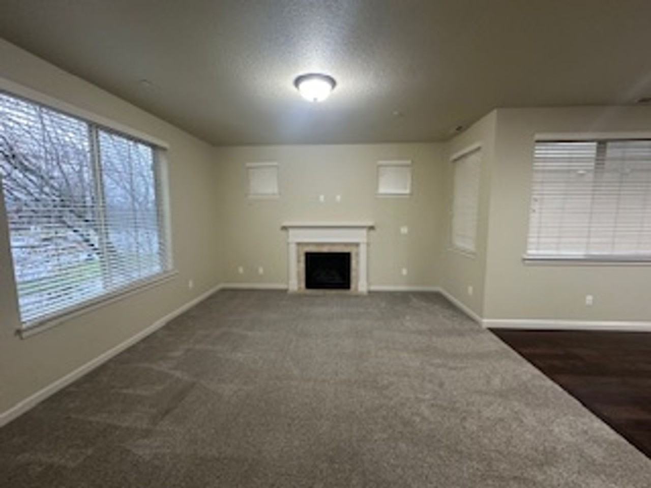 10136 Sw Barber St - Photo 6 of 44