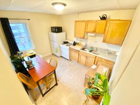 202-206 South Winooski Ave - Photo 1 of 1