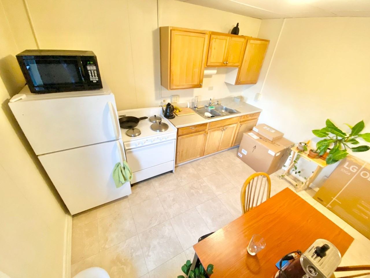 202-206 South Winooski Ave - Photo 2 of 15