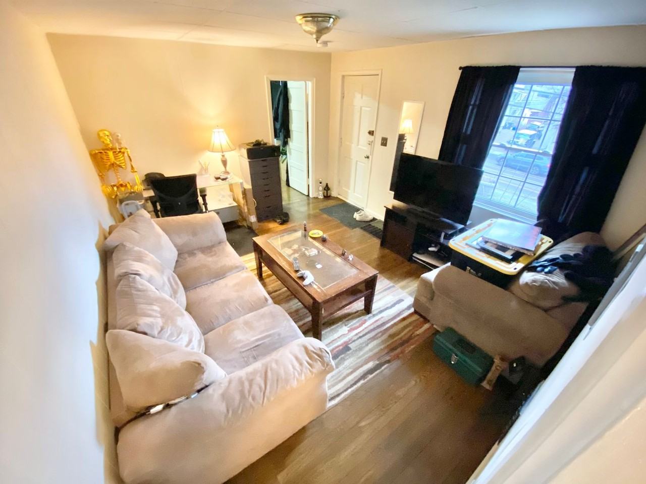 202-206 South Winooski Ave - Photo 3 of 15