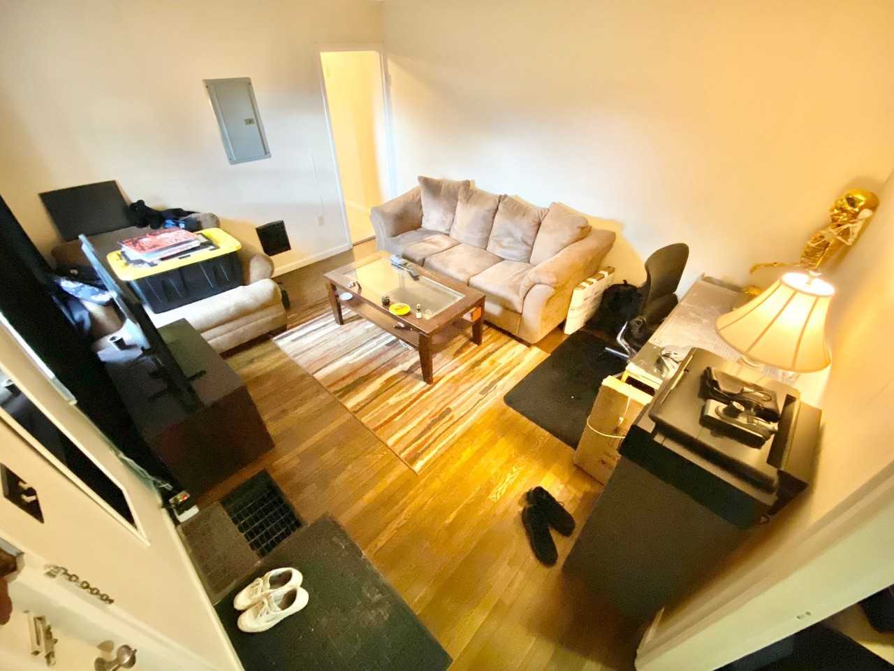 202-206 South Winooski Ave - Photo 4 of 15