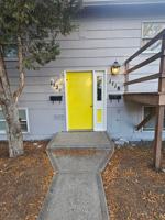 featured image of 1120 S Nebraska Ave